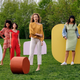 Image for article titled Now You Can Rent Your Clothes From Nuuly, Urban Outfitters' Answer to Rent the Runway
